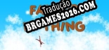 Tradução Fall Or Nothing por Kindly - Tradução Profissional
