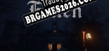 Tradução Fallen - Jogue em seu Idioma Nativo!