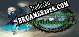 Falnarion Tactics Oathbreaker Brazilian Patch - Localização Completa do Jogo