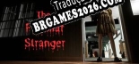 Familiar Stranger - Patch em Português (100% traduzido)