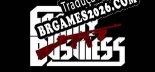 Family Business - Patch em Português (100% traduzido)