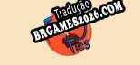 Tradução Family Ties - Tradução de texto e dublagem para português