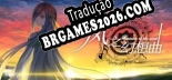 Tradução Fantasia of the Wind 风之幻想曲 - Tradução Completa para Português Brasileiro