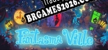 Tradução Fantasma Ville - Dublagem + legendas em Português