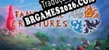 Fantastic Creatures 神奇动物 Brazilian Patch - Localização Completa do Jogo