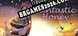 Fantastic Honey - Patch em Português (100% traduzido)