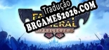 Tradução Fantasy General II Prologue [Última Versão] - Interface + legendas