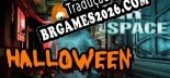 Tradução Far Space Halloween edition [Última Versão] - Interface + legendas