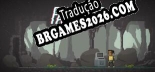 Far Star em Português - Localização Completa para PC
