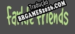 Farkle Friends Brazilian Portuguese - Versão Oficial em Português