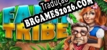 Tradução Farm Tribe [Última Versão] - Interface + legendas