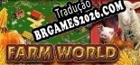 Farm World - Localização em Português Brasileiro (texto + dublagem)