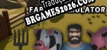 Farmer Simulator - Localização em Português | Instalação em 5 minutos