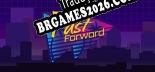 Tradução Fast Forward | Tradução de Qualidade da Comunidade