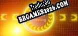 Tradução FastGo Running - Baixar e Instalar Português Brasileiro