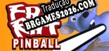 Fat Rat Pinball - Português Brasileiro (Interface + Diálogos + Legendas)