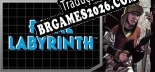 Tradução Fatal Labyrinth - Tradução Completa para Português Brasileiro
