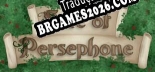 Fate of Persephone - Localização em Português Brasileiro (texto + dublagem)