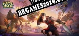 Fate War - Localização em Português Brasileiro (texto + dublagem)