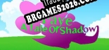 Faye A Tale of Shadow Brazilian Portuguese Language Pack - Tradução Oficial