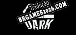 Tradução Fear Of The Dark [Texto/Áudio] - Versão Atualizada