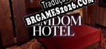 Tradução Femdom hotel v1.0 - Tradução de Qualidade