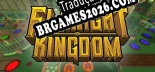 Fi-Knight Kingdom em Português - Localização Completa para PC
