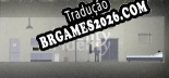 Tradução Fidelity por BACKLASH - Tradução Profissional