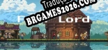 Tradução Fief Lord por EiTheL - Tradução Profissional