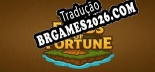 Tradução Fields of Fortune por ECLiPSE - Tradução Profissional