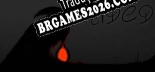 Fight Against Depression Every Day PT-BR - Português Brasileiro para o Jogo