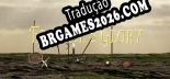 Fighters Glory em Português - Localização Completa para PC