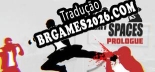 Tradução Fights in Tight Spaces (Prologue) - Jogue em seu Idioma Nativo!