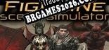 Tradução Figurine Scene Simulator - Melhor Tradução para o Jogo