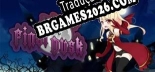 Final Dusk Brazilian Patch - Localização Completa do Jogo
