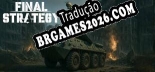 Final Strategy Brazilian Portuguese - Versão Oficial em Português