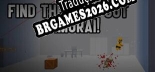 Find the Way Out Samurai Tradução Completa - Jogue Confortavelmente em Português!