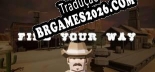Tradução Find your way (Versão Atualizada) - Tradução Completa