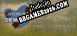 Finding Lake Chewaucan - Português Brasileiro (Interface + Diálogos + Legendas)