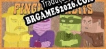 Tradução Fingie Bandits [PC] - Versão Gratuita em Português