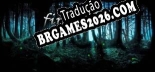 Tradução Fireflies - Melhor Tradução para o Jogo