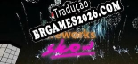 Fireworks Show VR - Localização Não Oficial em Português [Texto/Áudio/Menu]