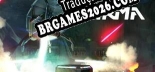 FIRMA Tradução Completa - Jogue Confortavelmente em Português!