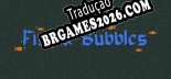 Fish  Bubbles PT-BR - Português Brasileiro para o Jogo
