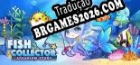 Tradução Fish Collector Aquarium Story - Tradução de texto e dublagem para português