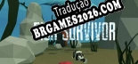 Tradução Fish Survivor Feed, Grow and Evolve - Dublagem + legendas em Português