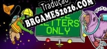 Tradução Five Letters Only - Jogue em seu Idioma Nativo!