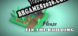Fix This House Brazilian Portuguese - Versão Oficial em Português
