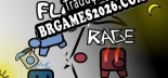 Tradução Flag or Rage [Texto/Áudio] - Versão Atualizada