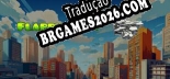 Tradução Flappy Tank [Texto/Áudio] - Versão Atualizada
